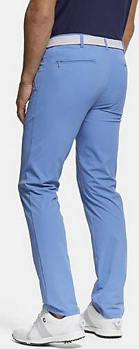 MEYER Hose Augusta