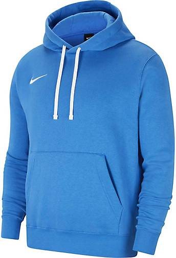 Nike Sweatshirt CLUB TEAM 20