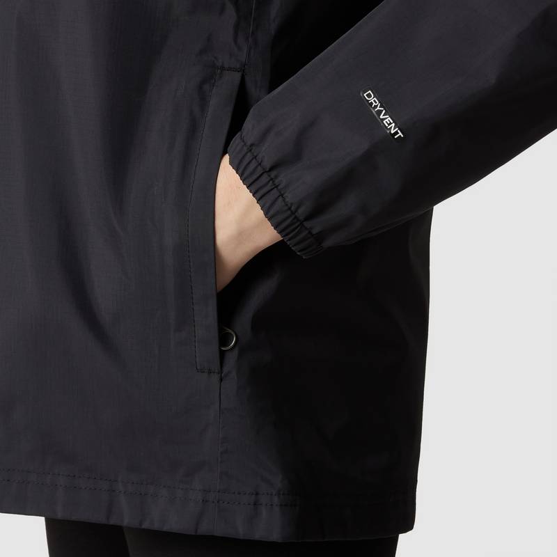 The North Face Regenjacke Kinder