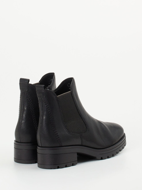 Schnürstiefelette-27560090264 Gabor Comfort