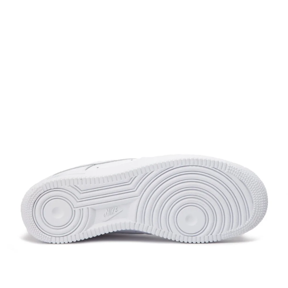 Nike Air Force 1 07 315122-111 / weiss