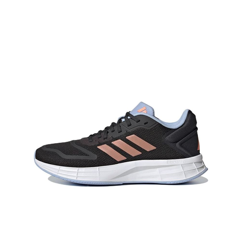 adidas Duramo SL 2.0 HP2384 / schwarz