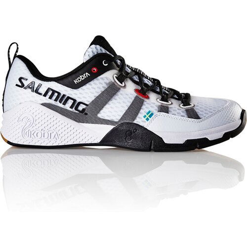 DAMEN HANDBALLSCHUHE KOBRA WOMEN