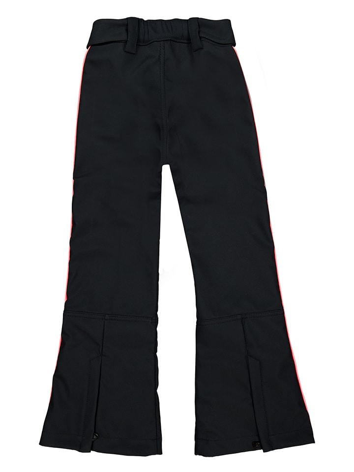 Vingino Hose 