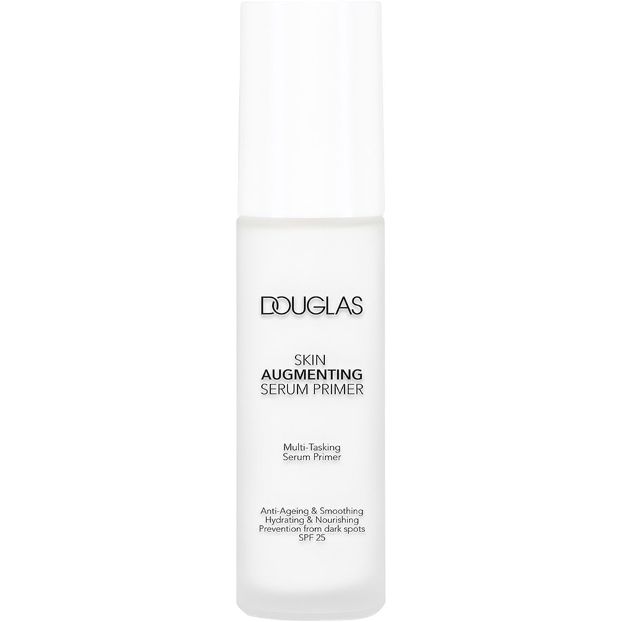 Skin Augmenting Serum Primer