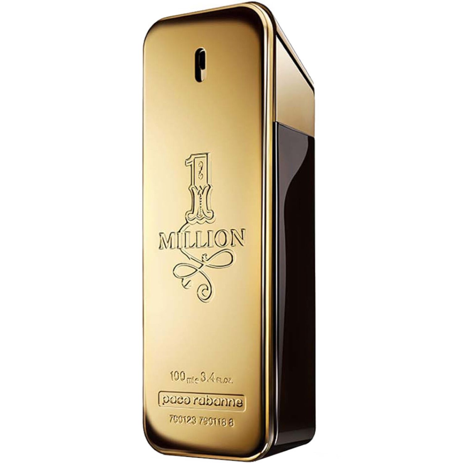 Paco Rabanne 1 Million Eau de Toilette