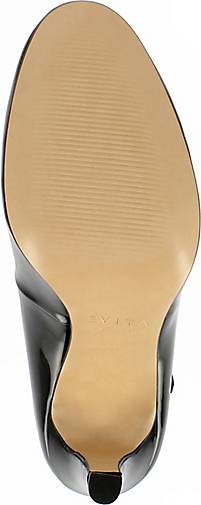 EVITA Damen Pumps CRISTINA