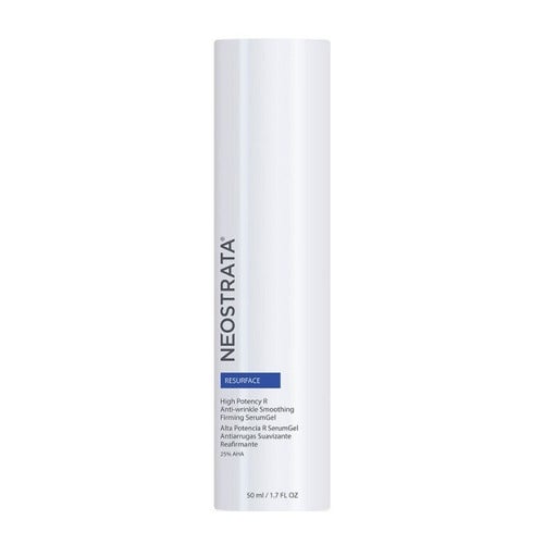 NeoStrata Resurface High Potency R serums 50 ml