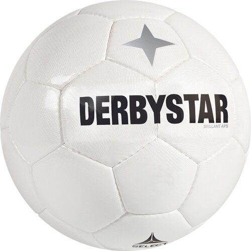 BALL BRILLANT APS WEISS