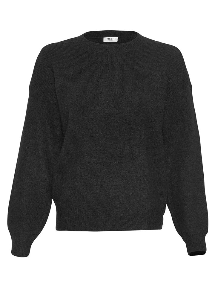 MOSS COPENHAGEN Pullover 
