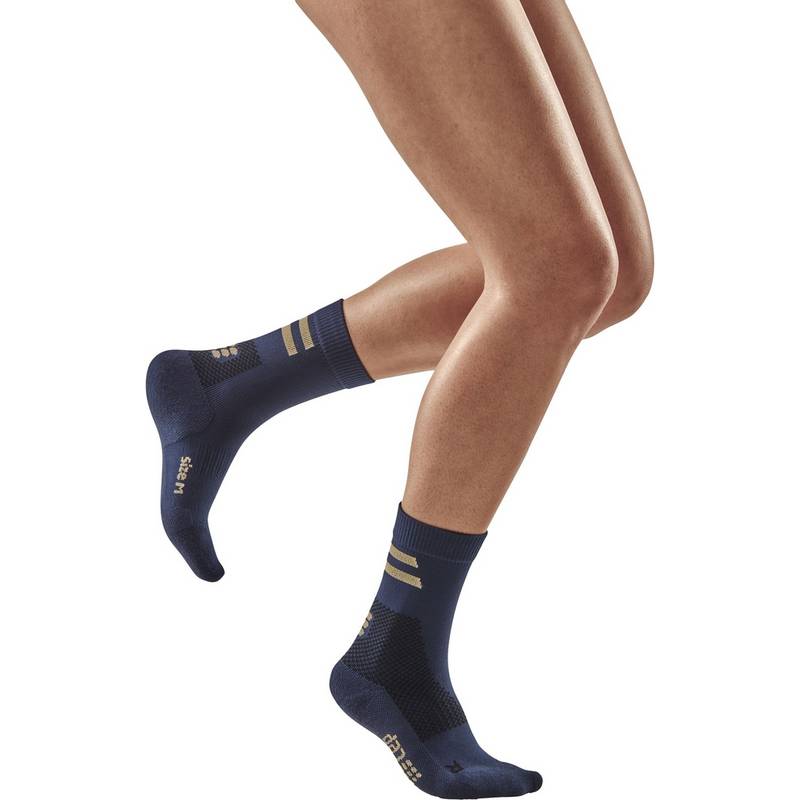 CEP Laufsocken