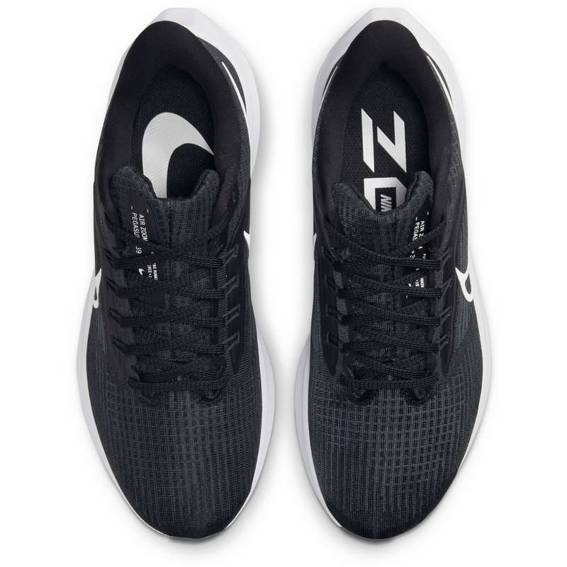Nike Air Zoom Pegasus 39 Laufschuhe Damen