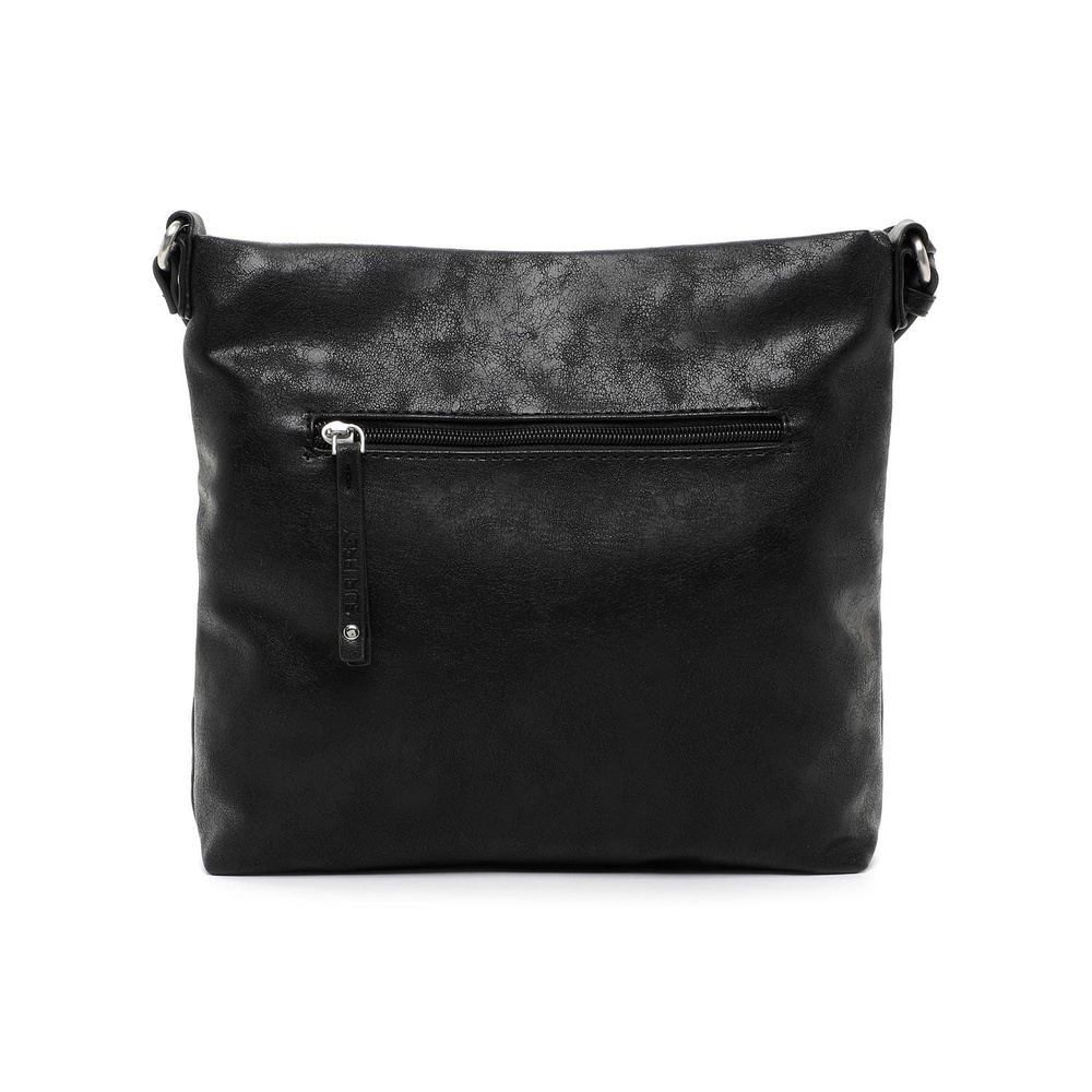 Suri Frey Sac À Bandoulière Phoeby Sac