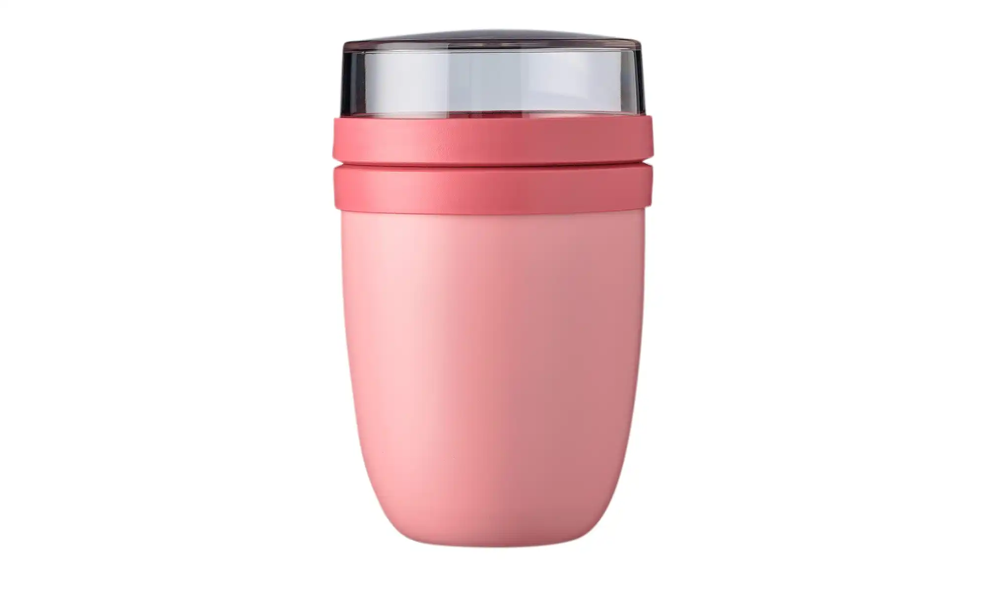 Mepal Thermo Lunch Pot 500 200 ml Ellipse