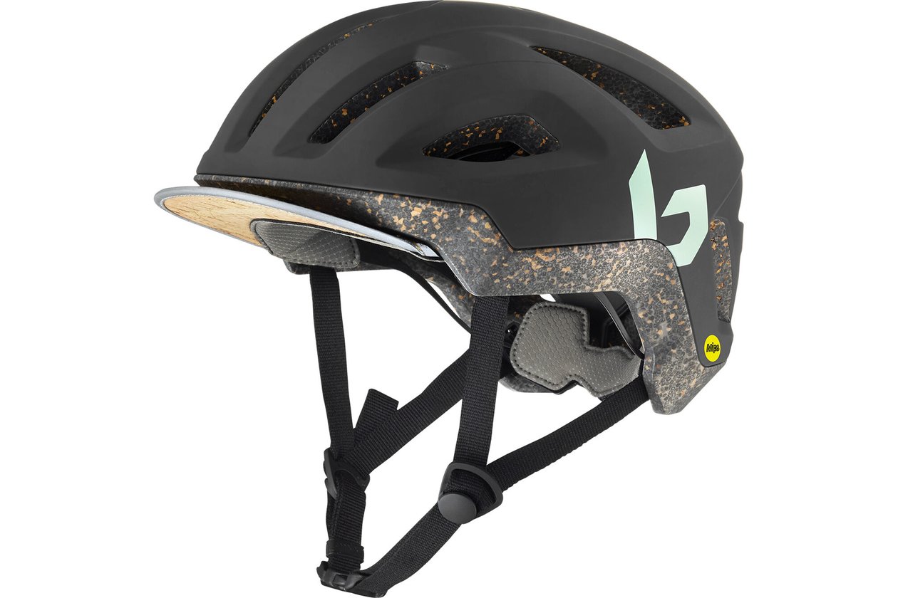 Bolle Eco React MIPS