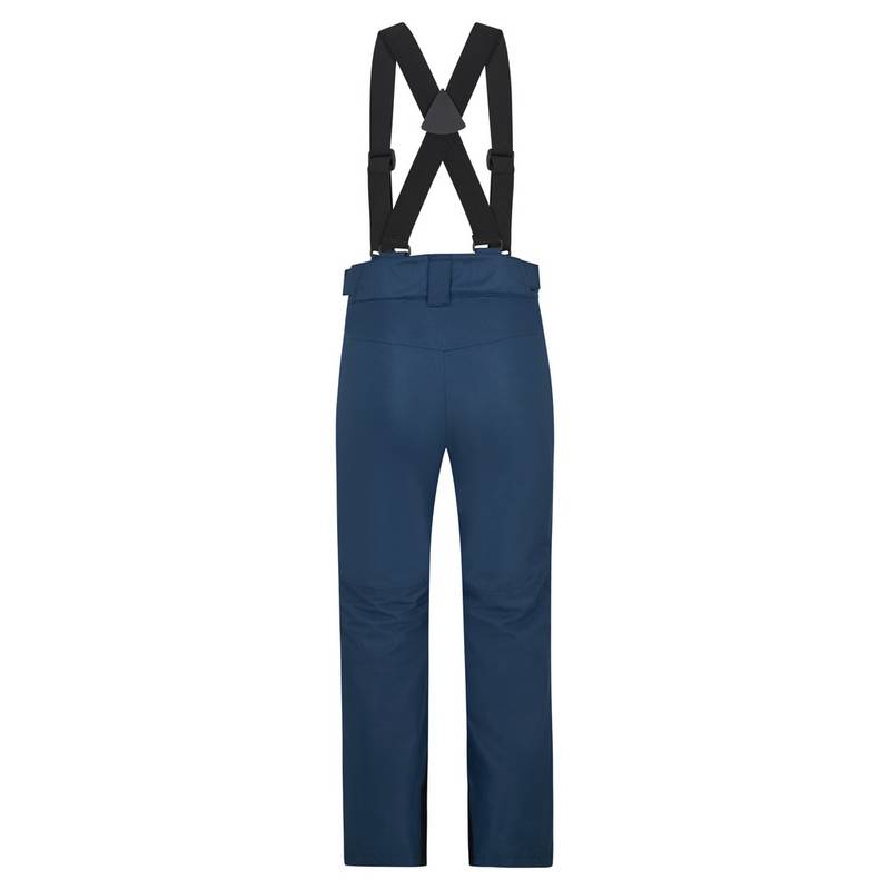 Ziener AXI Junior Skihose Kinder