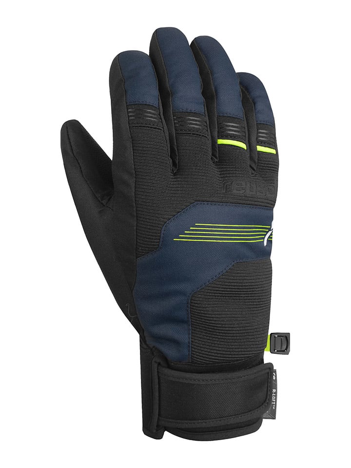 Reusch Ski-/ Snowboardhandschuhe 