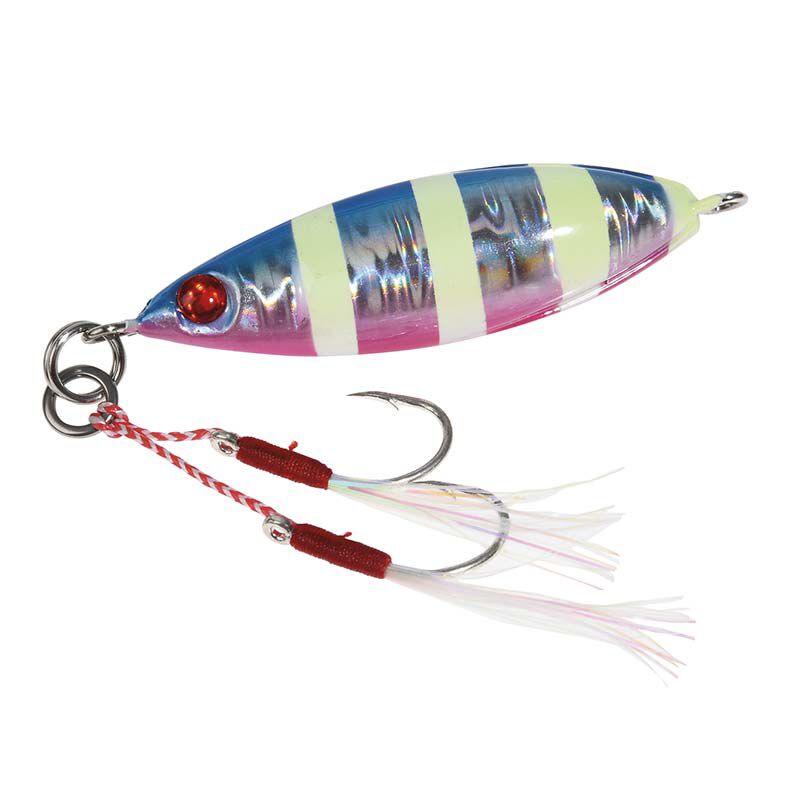 HART Barry jig 30g 60mm