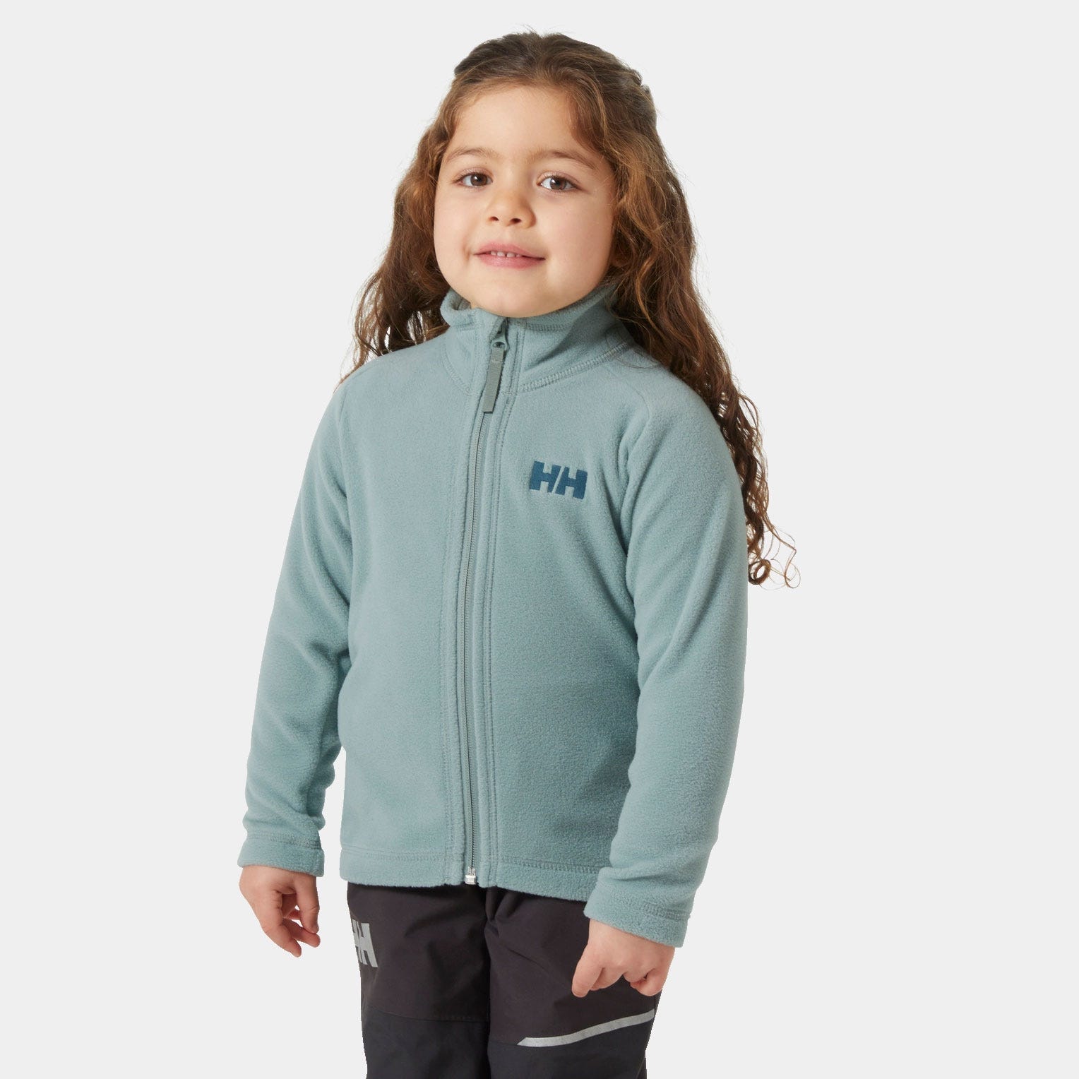 Kids' Daybreaker 2.0 Jacket
