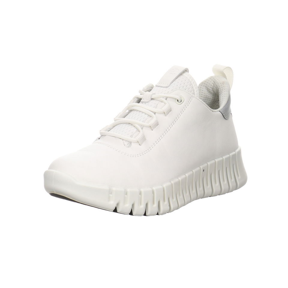 ECCO Gruuv Sneaker