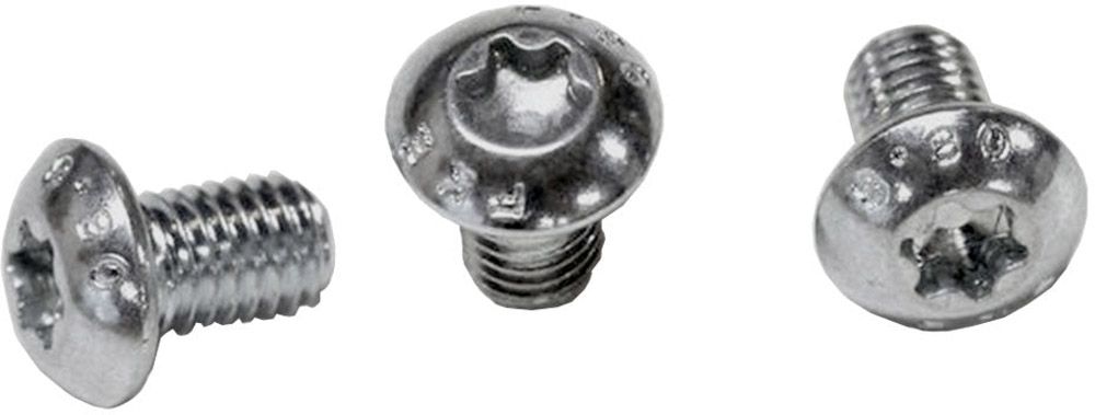 Wolf Tooth Components SRAM Direct Mount 3-Bolt M5 x 8mm Schrauben kaufen | Bike-Discount