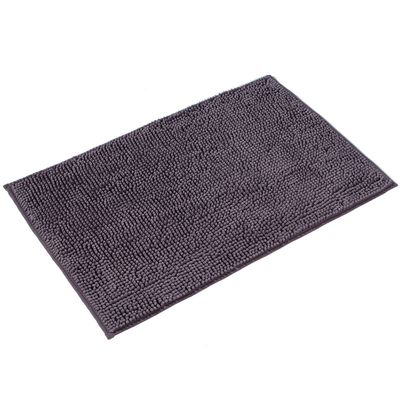 Kuschelmatte Frinchillo grau