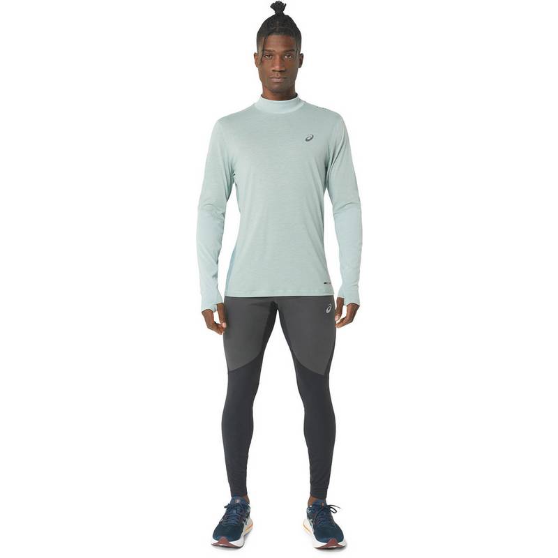 ASICS WINTER RUN Lauftights Herren