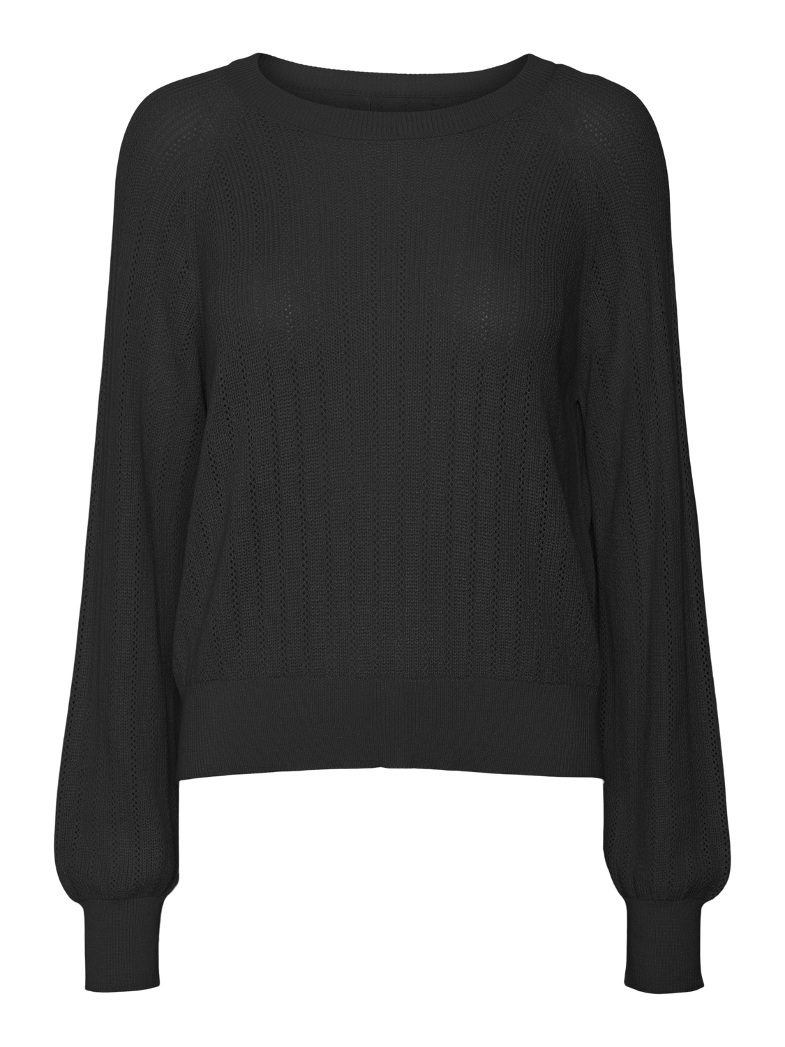 VMNEWLEXSUN Pullover