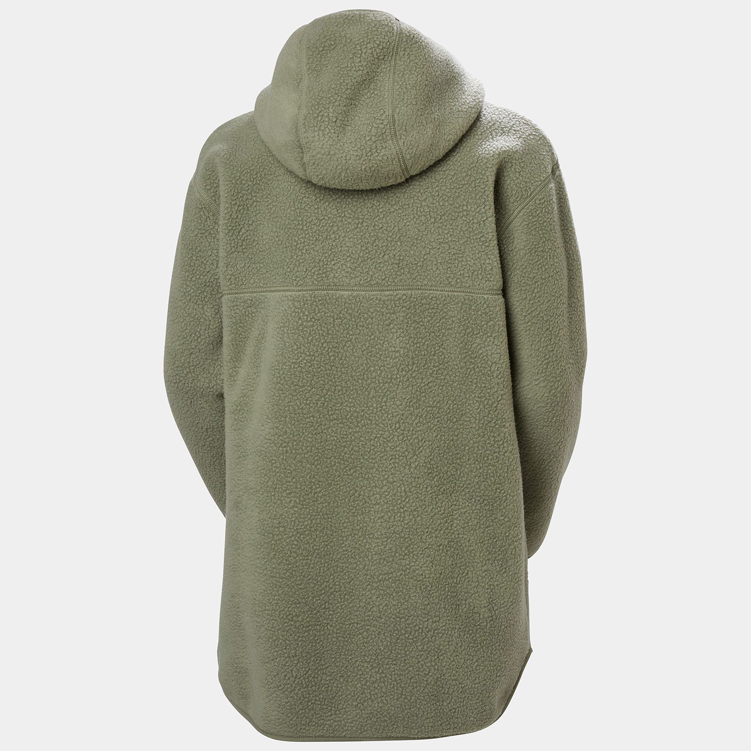 Women’s Maud Pile Fleece Jacket