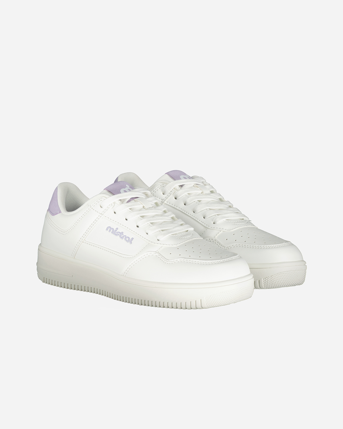 Scarpe Sneakers Mistral Rotterdam W MSS25W02-19