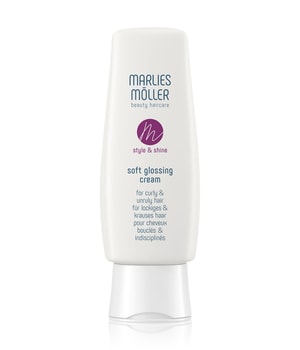 Marlies Möller Style & Shine Soft Glossing Stylingcreme-100 ml