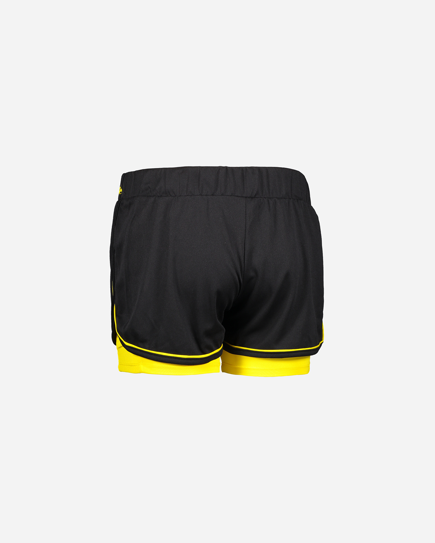Tenisové nohavice Ellesse Sport W ETW071S21-050