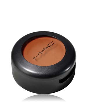 MAC Studio Finish SPF 35 Concealer Concealer-7 g