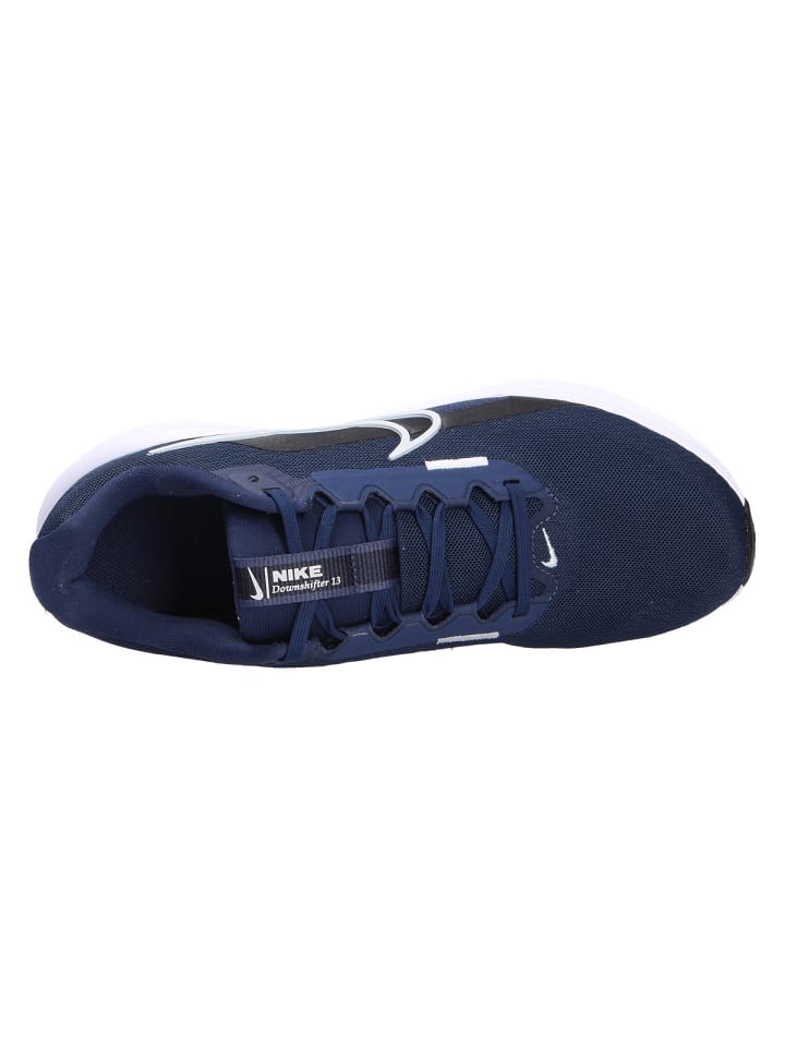 Nike Sneaker DOWNSHIFTER 13 in blau günstig kaufen