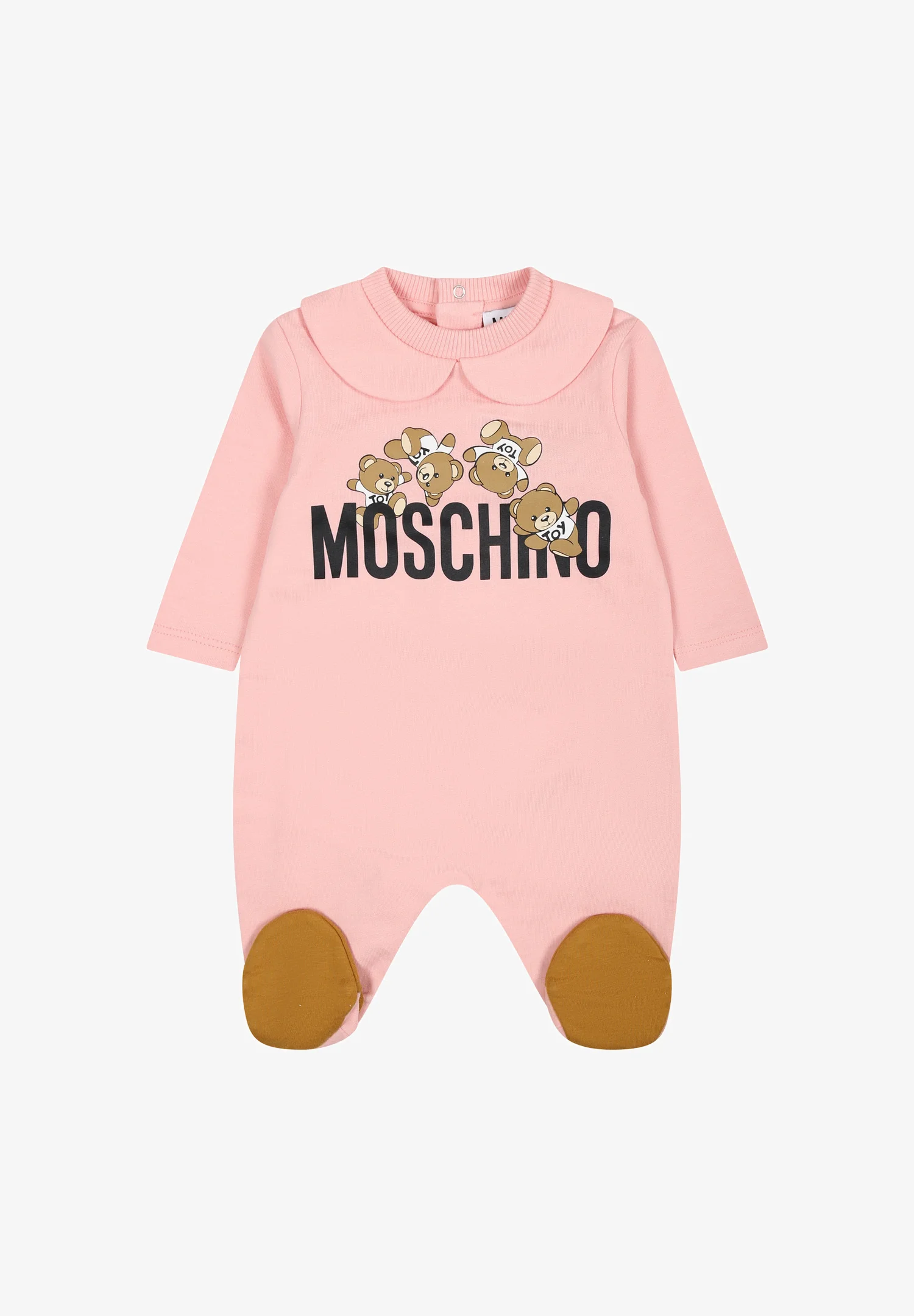Mono MOSCHINO