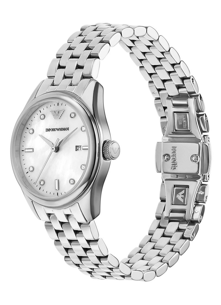 Orologio Emporio Armani AR11614