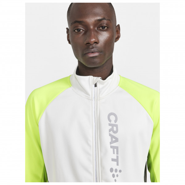 Craft - Core Bike Subz Lumen Jacket - Fahrradjacke