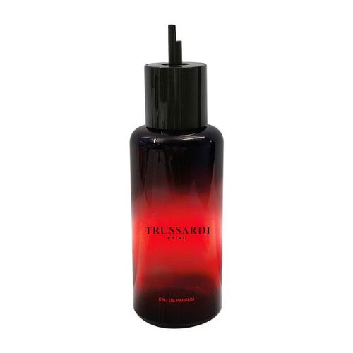 Trussardi Primo Eau de Parfum utántöltő 150 ml