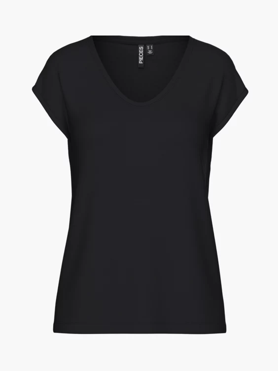 PIECES T-Shirt