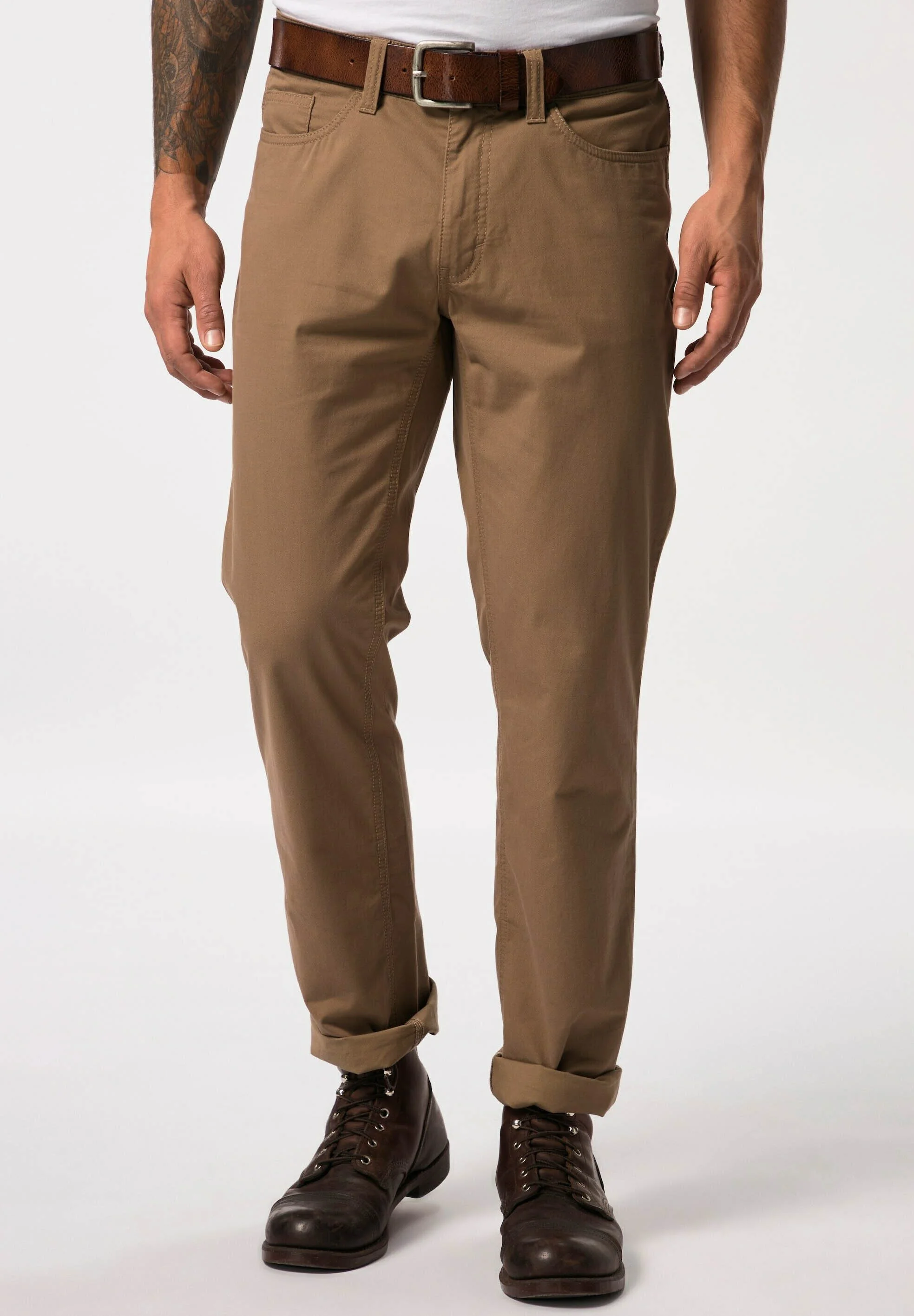 Pantalones JP1880