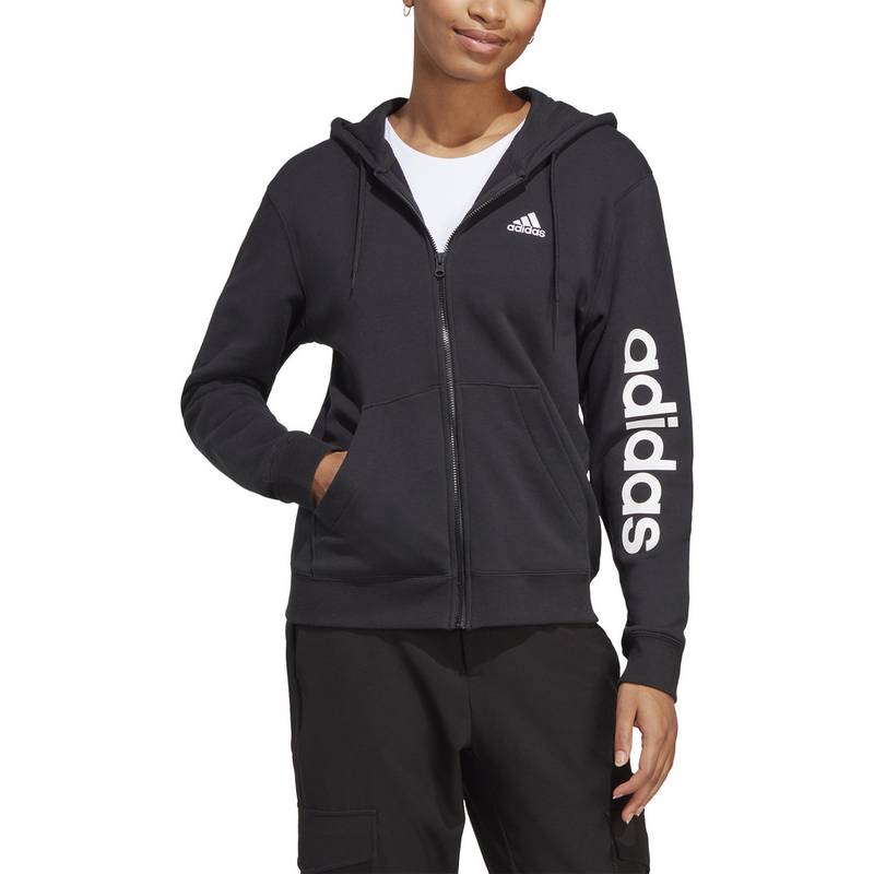 adidas Sweatjacke Damen