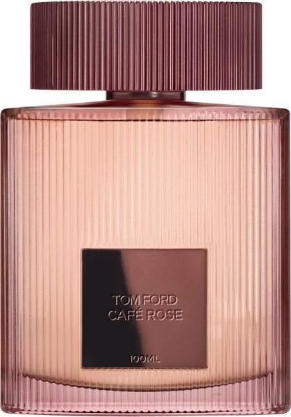 TOM FORD Café Rose Eau de Parfum