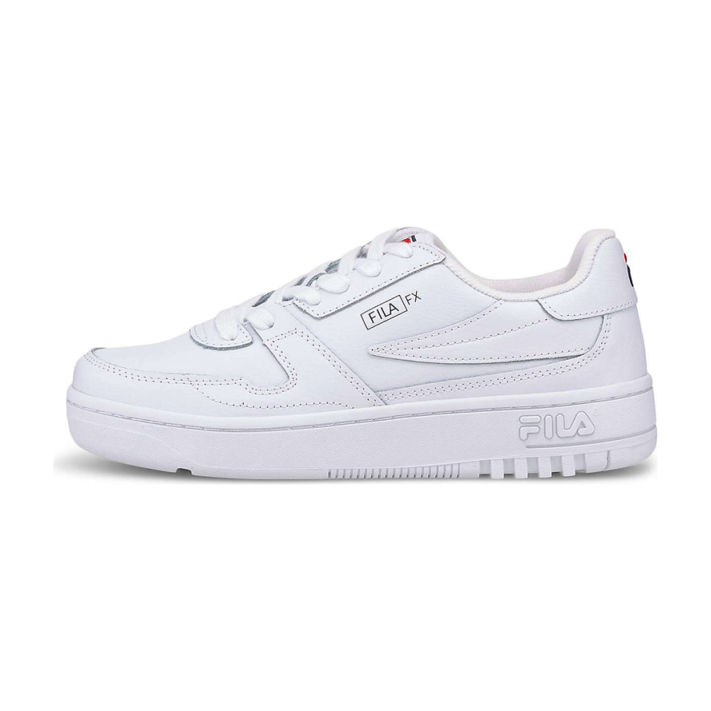 FILA Fxventuno FFM0003-10004 / weiss