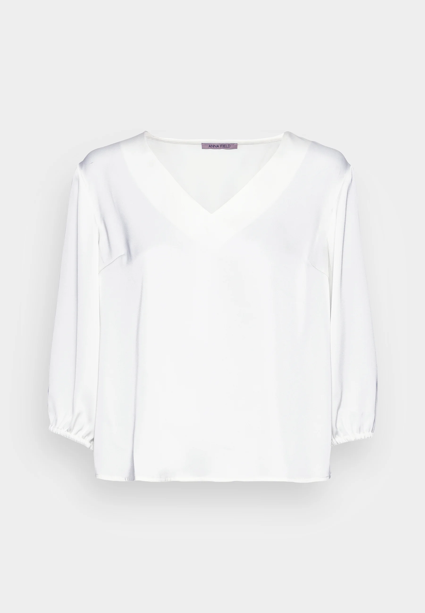 Blusa Anna Field