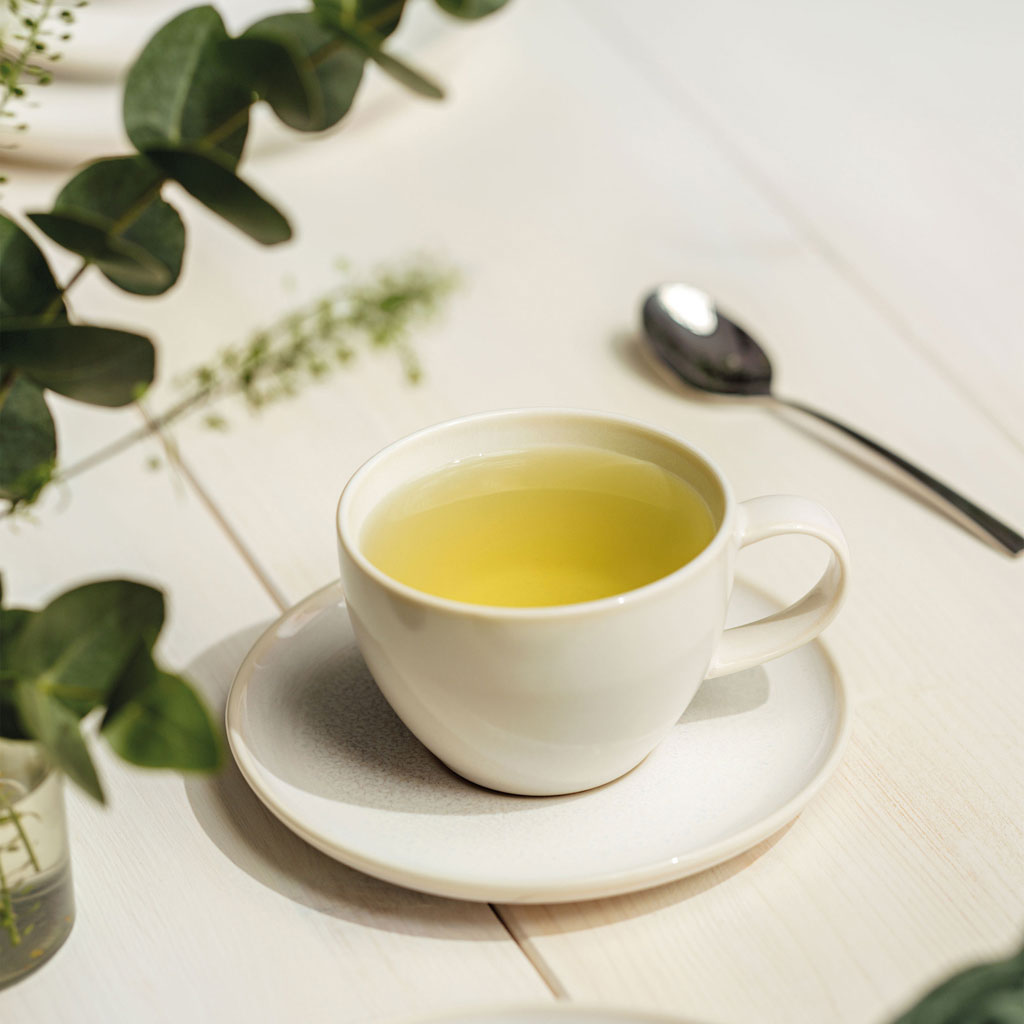 Villeroy & BochKaffeeuntertasse 15cm