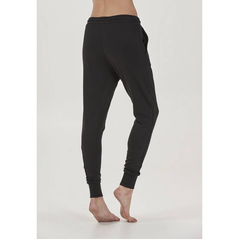 Athlecia NIARY W Bamboo Sweathose Damen