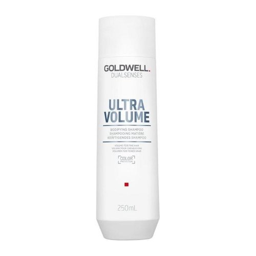 Goldwell Dualsenses Ultra Volume šampon za volumen 1000 ml