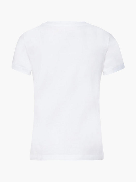PUMA T-Shirt