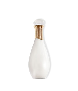 DIOR J'adore Lait Sublime Body Milk-200 ml