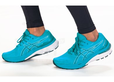 Asics Gel-Kayano 29 M